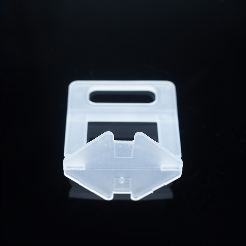 Ceramic Tile Leveling Tools Tile Spacers and Clips