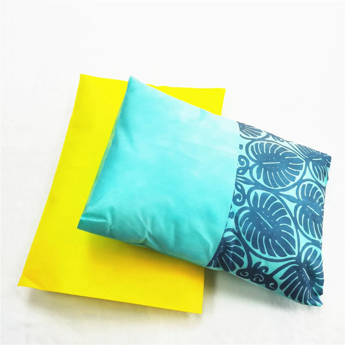 Organic Pillow Cases Couch Pillow Cases Zippered Pillow Case King Satin Pillowcase