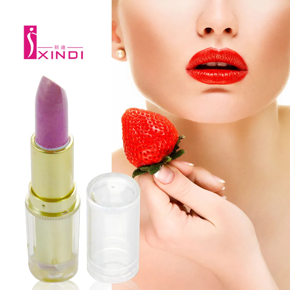 Matte Liquid Lipstick Long Lasting Waterproof Lip Stick