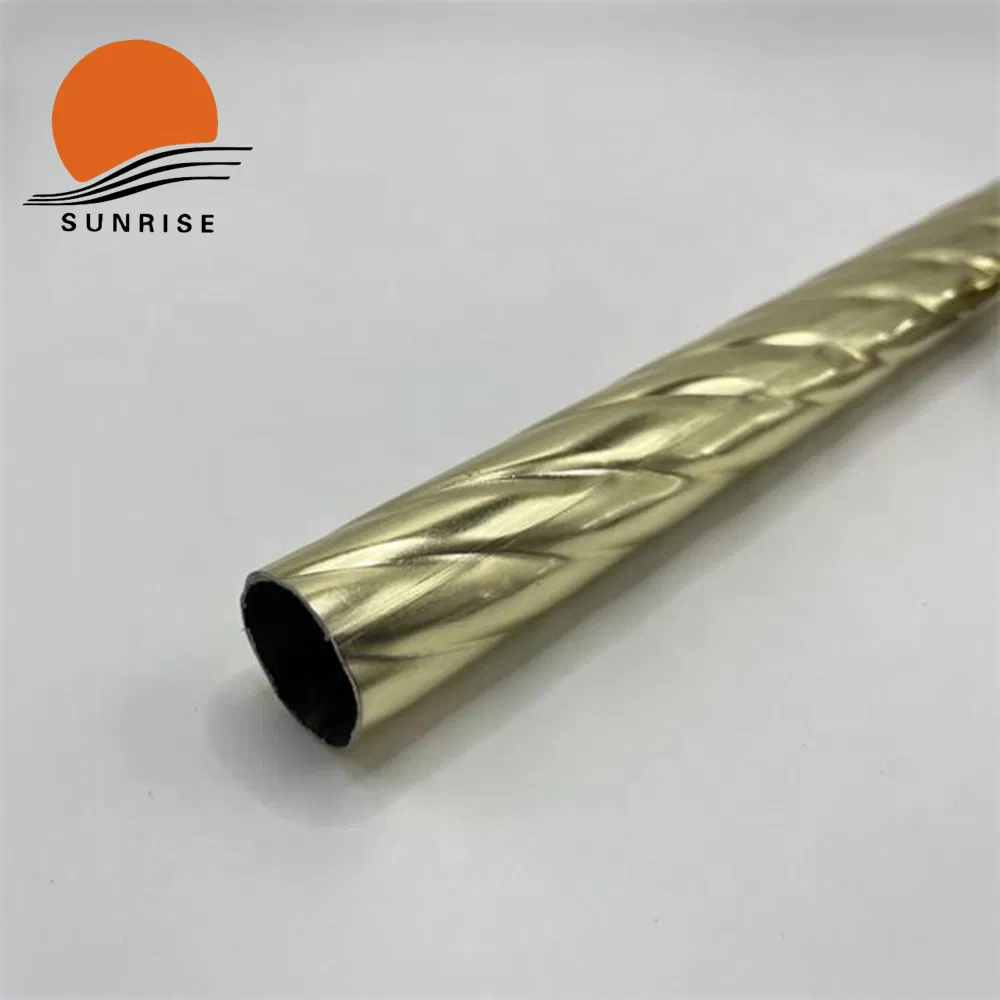 Curtain Poles, Tracks & Accessories