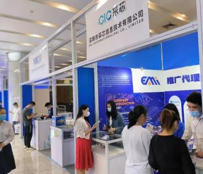 FS820R08A6P2B IGBT Module Hybrid Pack Drive Chassis Mount