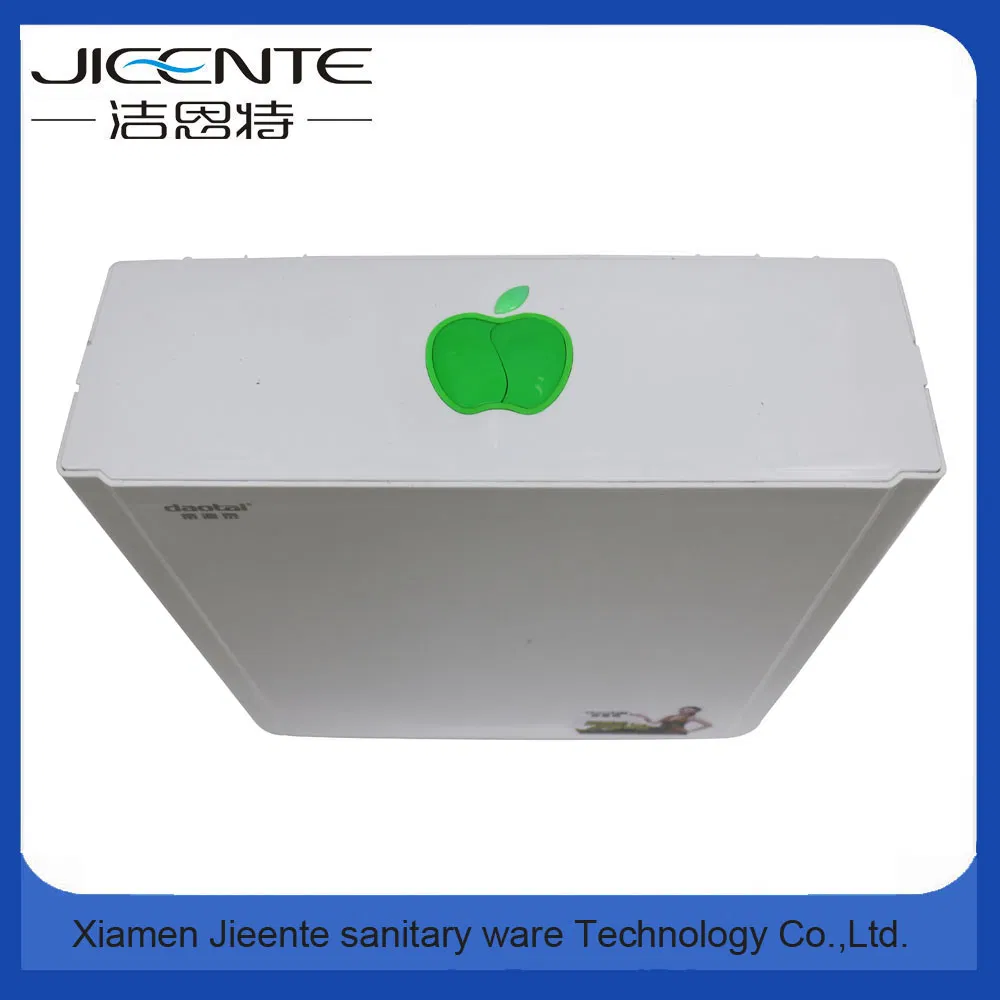 Toilet Cistern Container