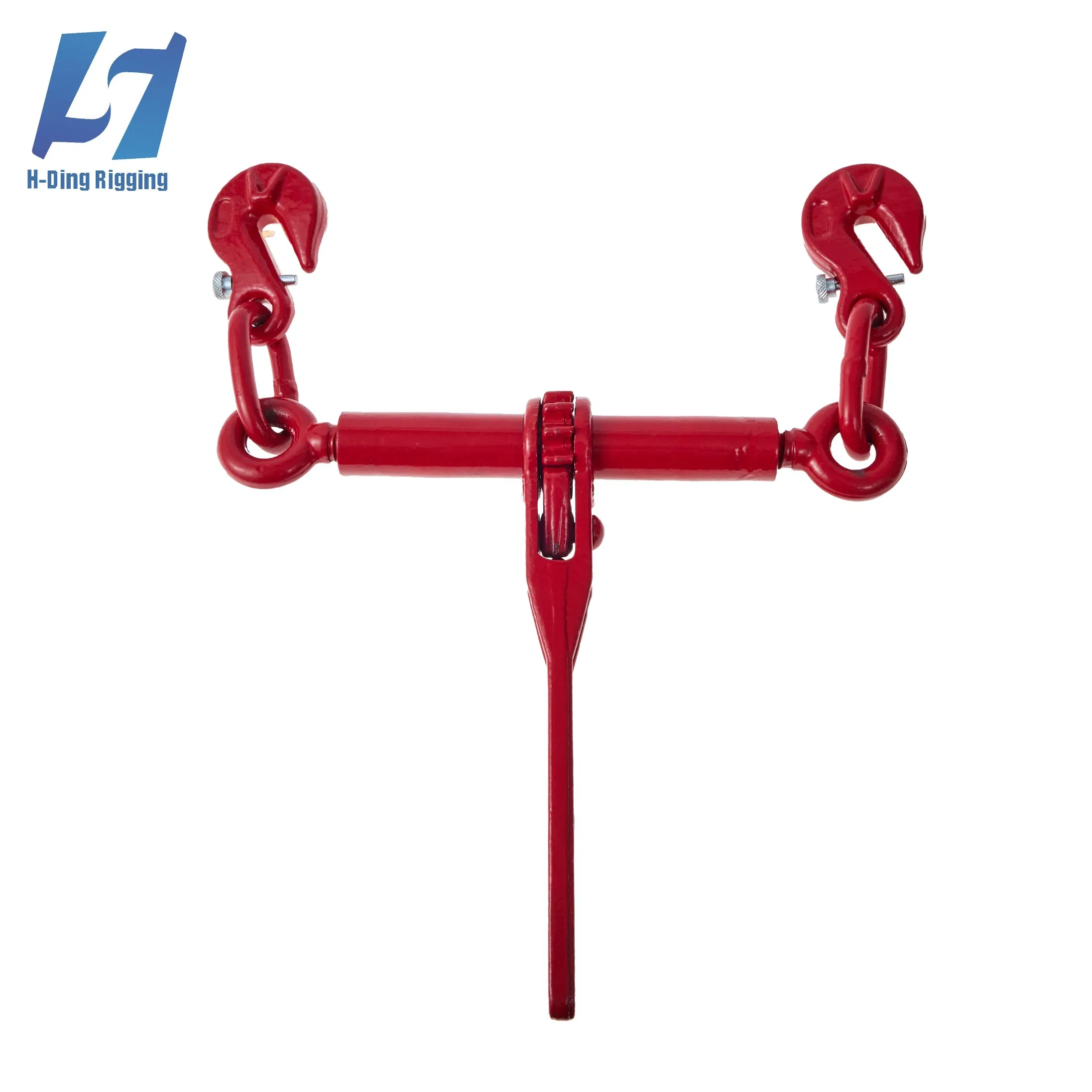 Натяжитель груза G70/G80 с порошковым покрытием