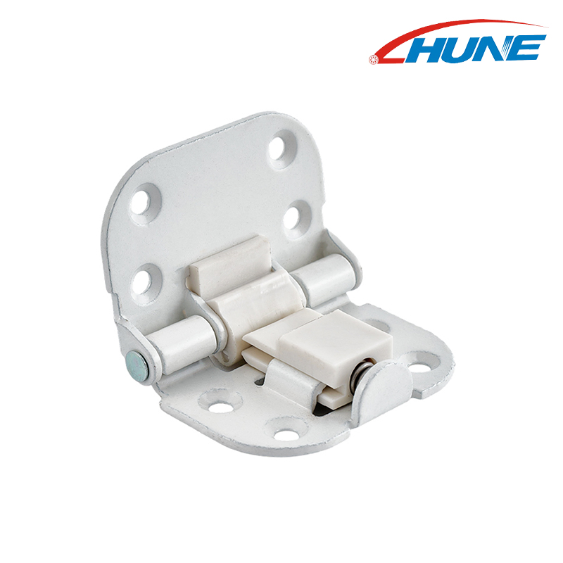 Premium 304 Stainless Steel Hardware for Ultimate Durability
