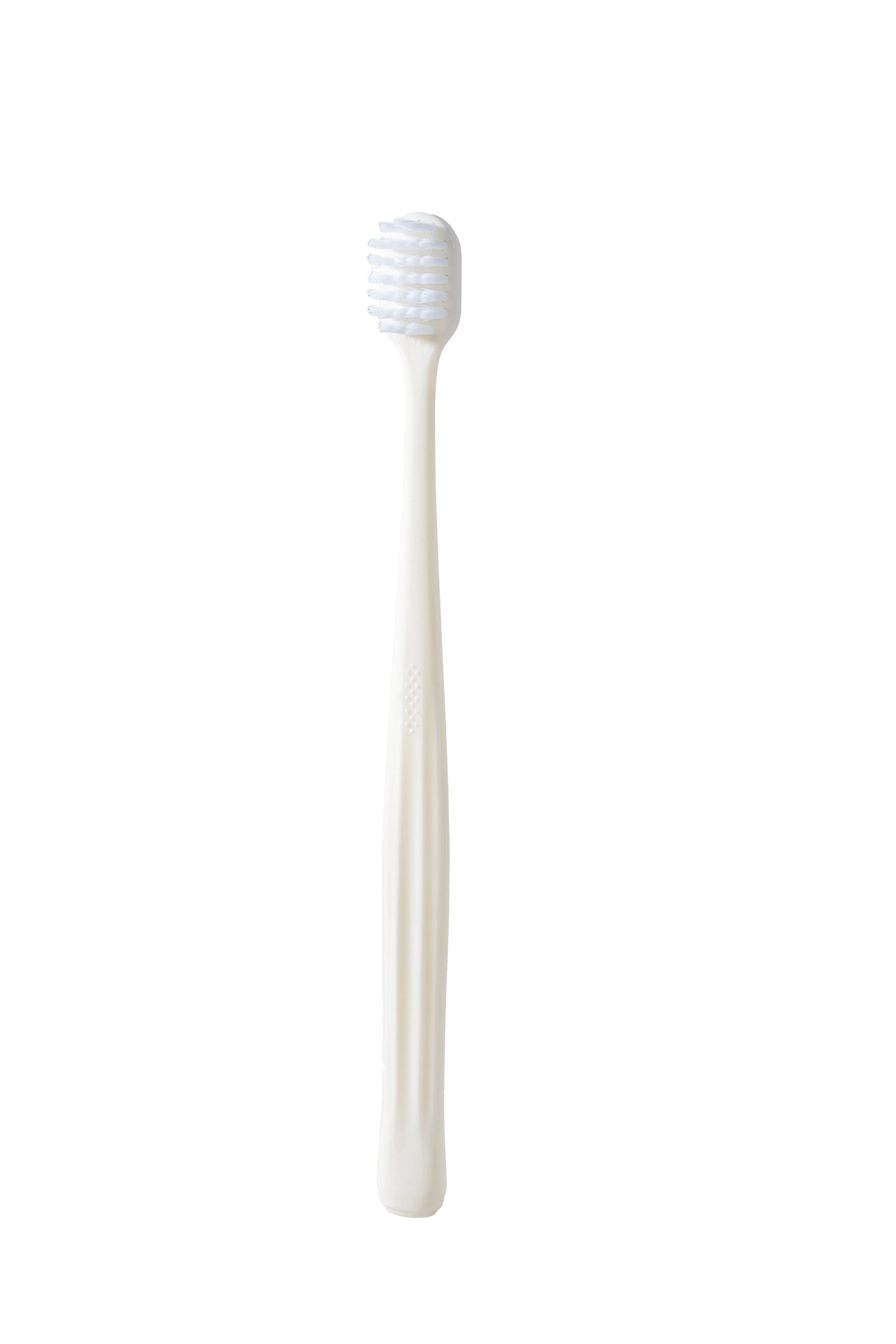 18cm Eco-Friendly Toothbrush From China for a Greener Smile