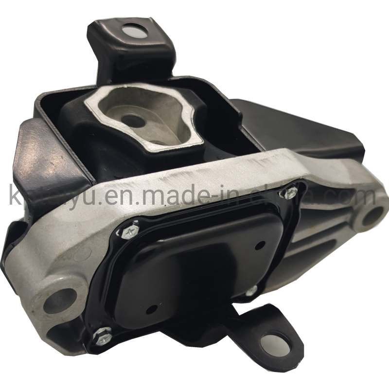 Опорный подушка двигателя 21830-C1170 для Hyundai