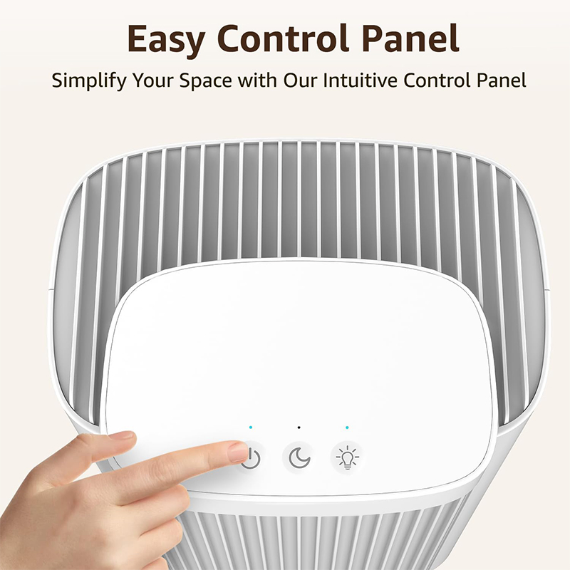 Wholesale Dehumidifier High Efficient Semiconductor Dehumidifier for Electrical Cabinets