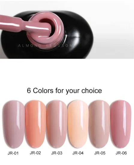 as Gel Polish Factory Private Label Hot Sale Organic Color Nail Gel Polish Wholesale UV Gel Polish for Nail Products