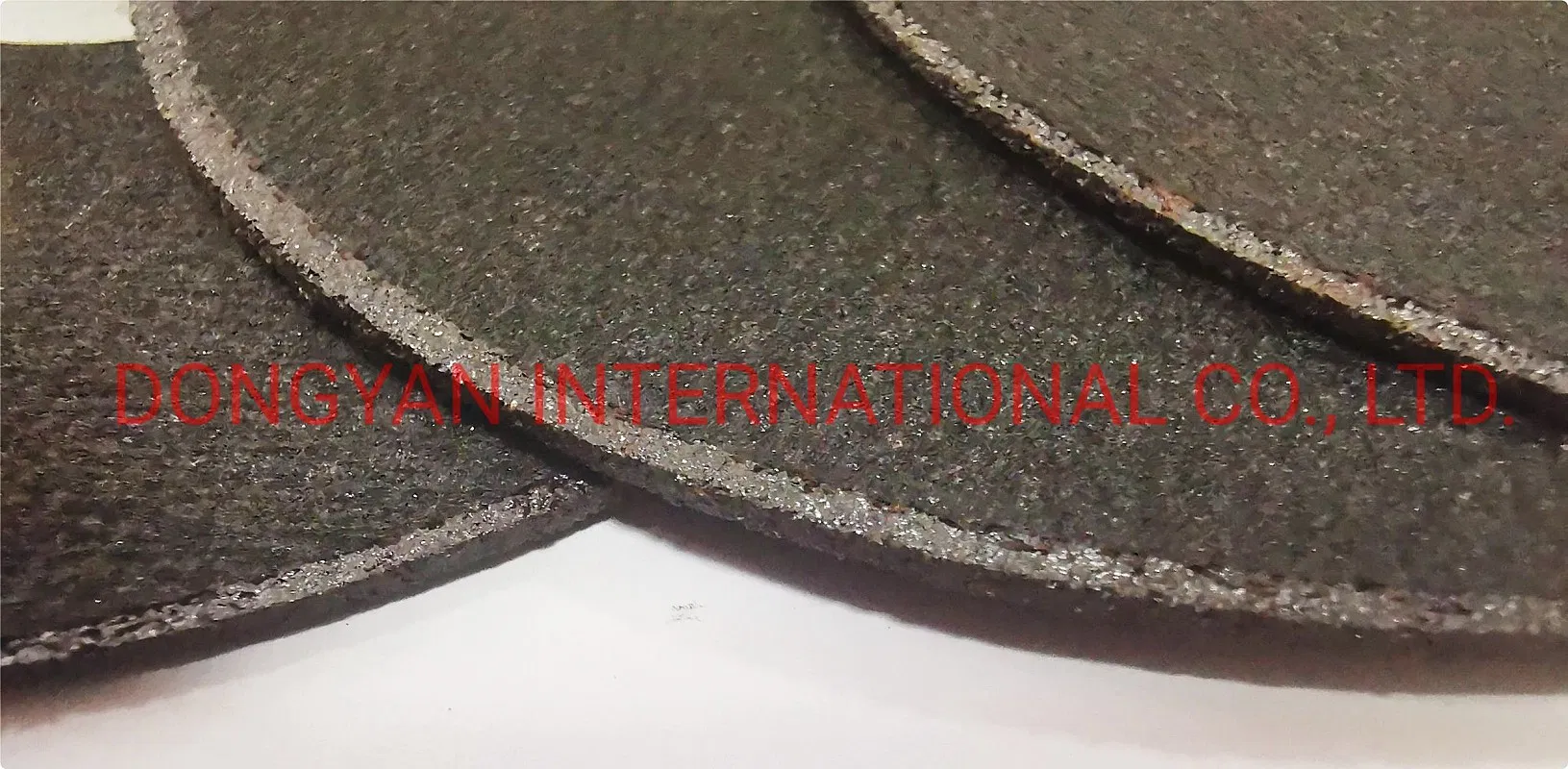 Cutting Disc 230mm Metal 10PCS