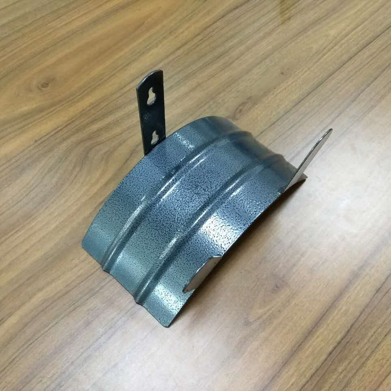 Garden Hose Hanger, Water Hose Holder