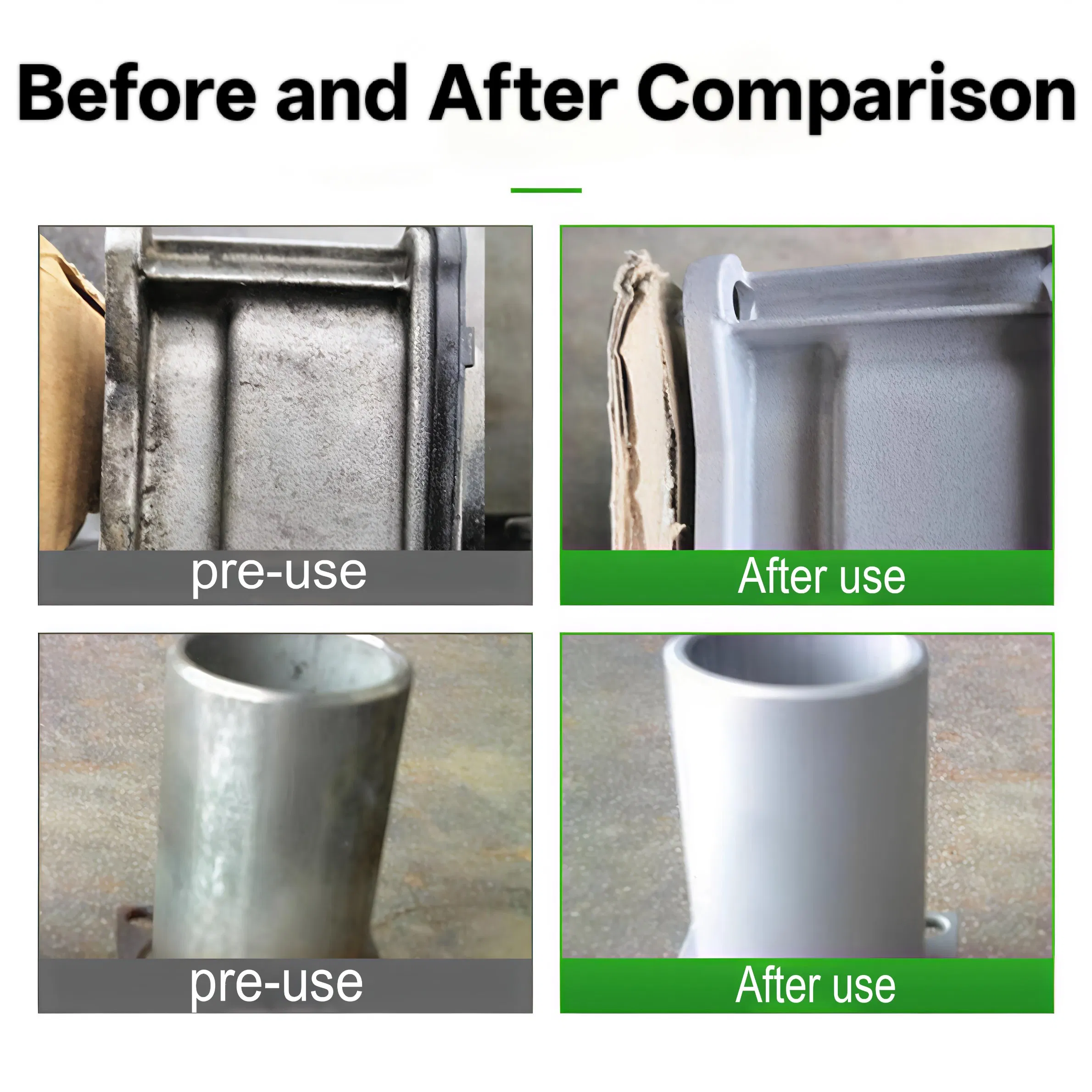 Карбид кремния черный Holdwin для пескоструйной обработки