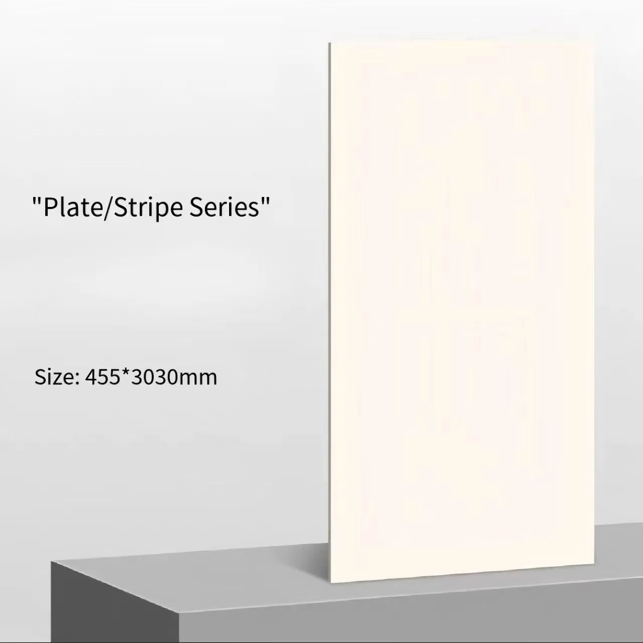 Wall Panel Grc Can Be Customized for Factory Direct Sale