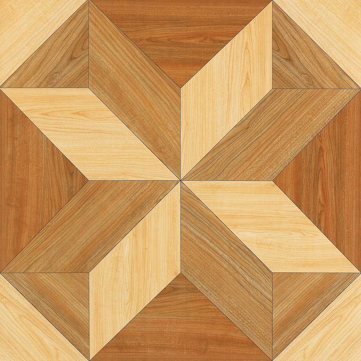 Керамогранит Rustic Tile матовый противоскользящий