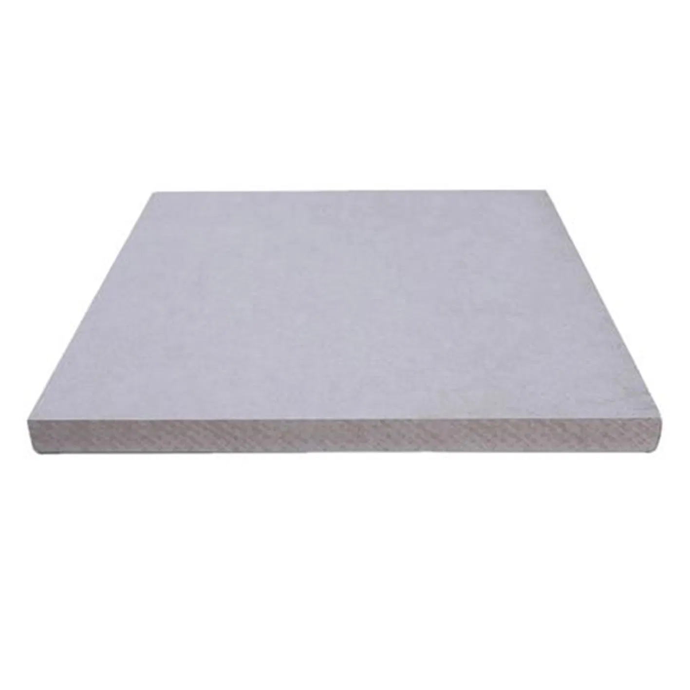 Low-Maintenance Fiber Cement Board, Wall Panel for Busy Lifestyles