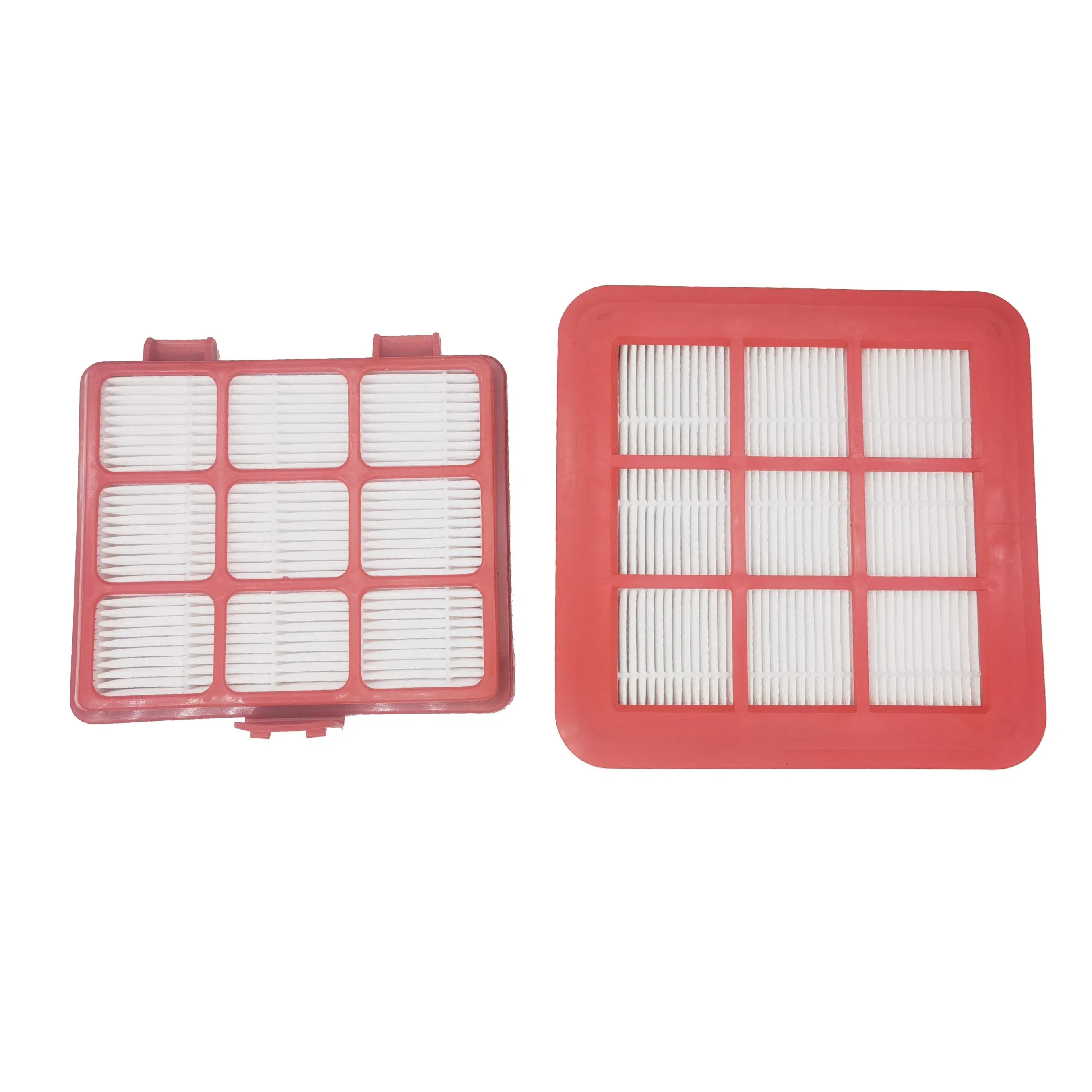 HEPA Filter Vacuum Cleaner Filter Replacement Suitable for Gorenje 466439 0213846 Vc1901 Gacrcy Two-Pack Customized Filter