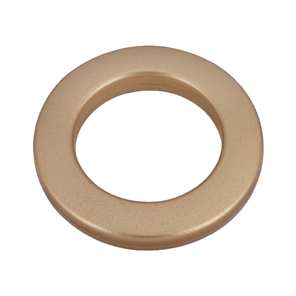 Affordable 35mm Curtain Eyelet Tape for Home Decor