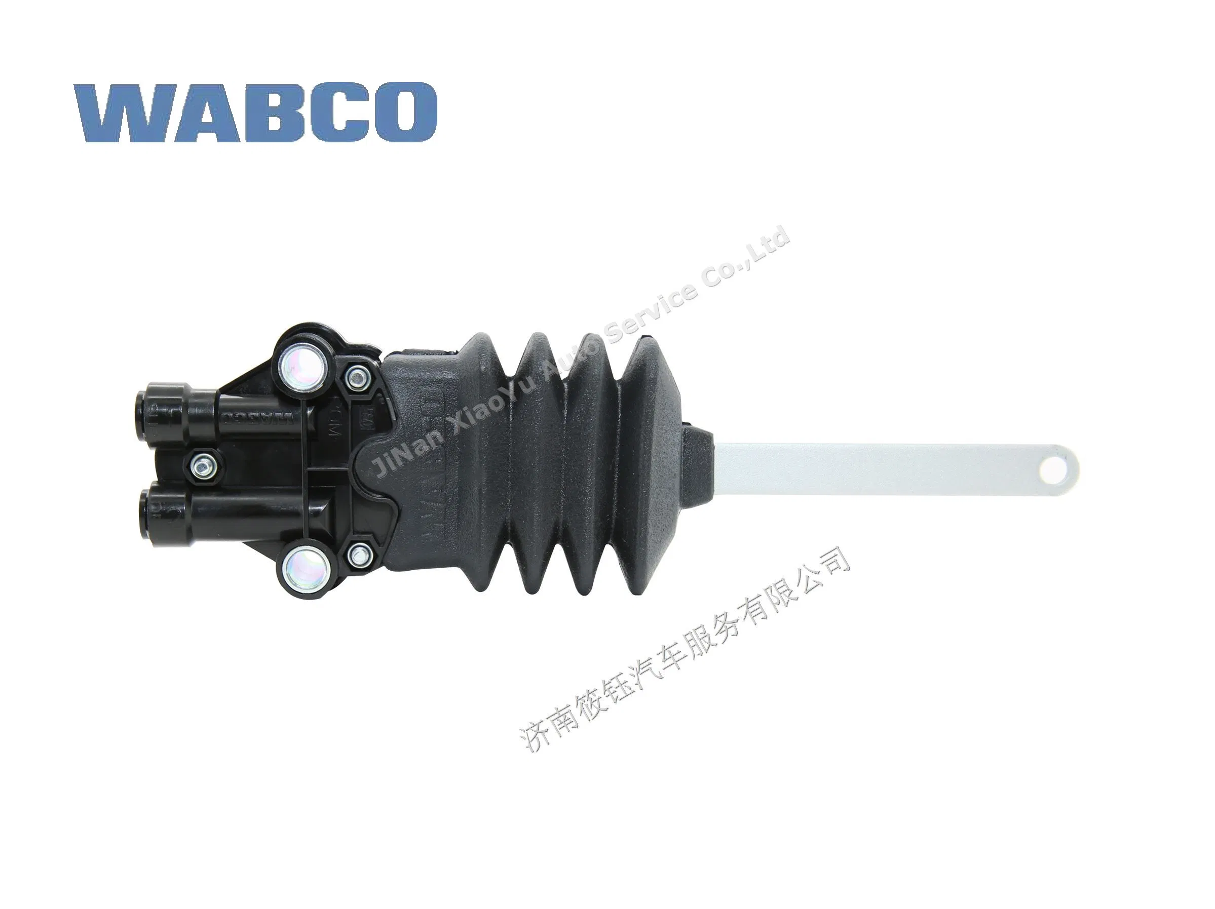 Wabco Level Valve