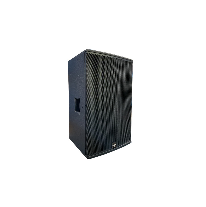 Стильная акустическая колонка Entertainment Bar, 320W