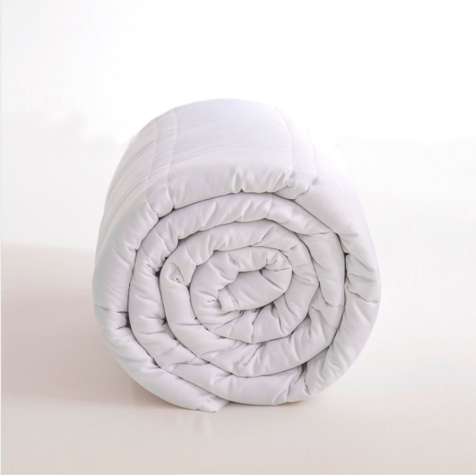 Calming Kids Weighted Blanket for Stress Relief and Sleep