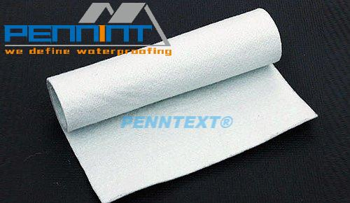 High-Durability Geotextile Materials for Filtration and Waterproof Applications
