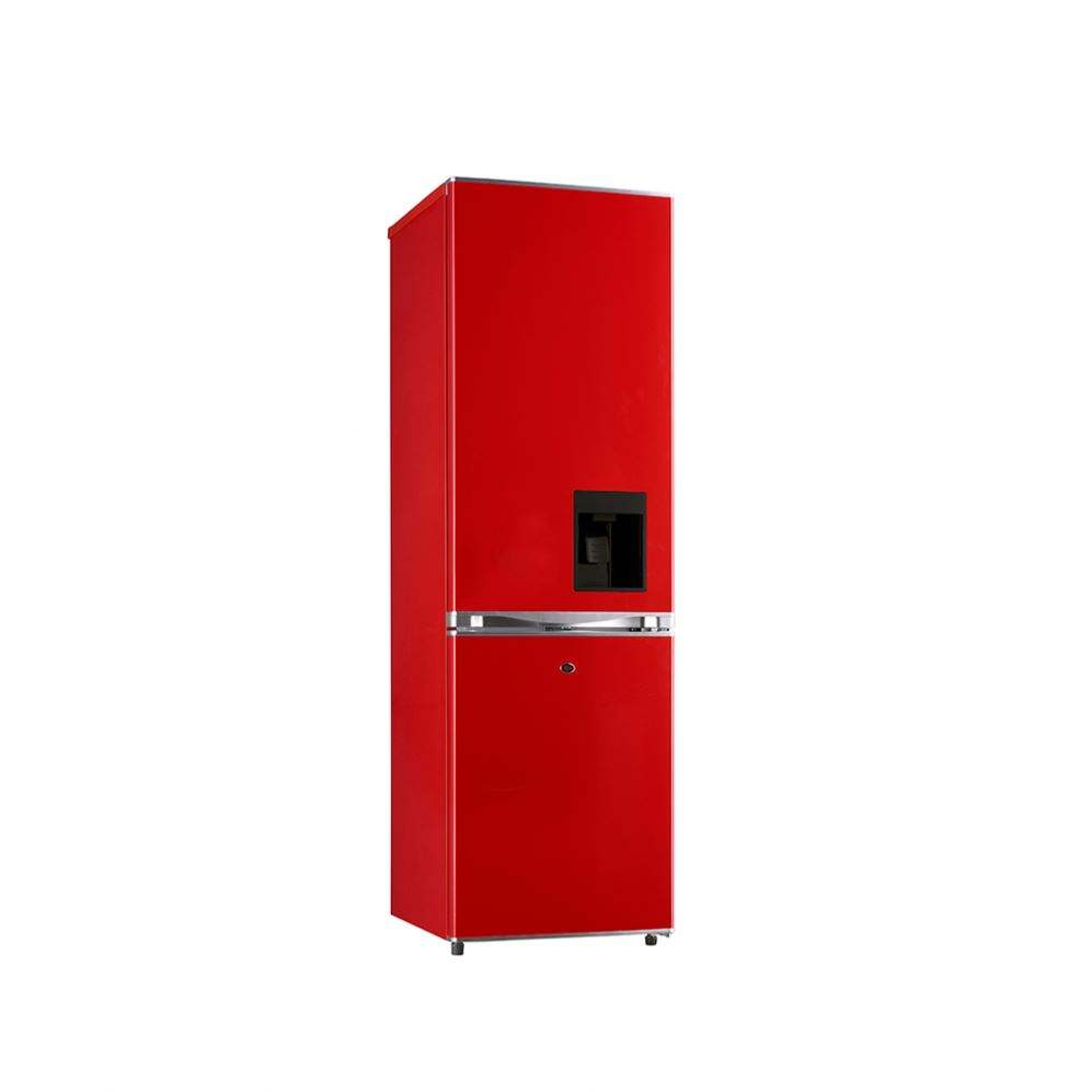 275L China Factory Seller Home Appliance Multi-Air Frost Home Appliances Fridge Refrigerators