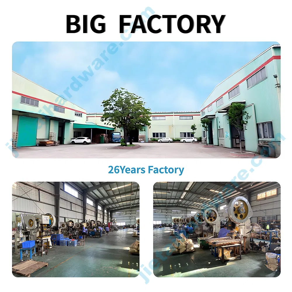 Fire Rated Heavy Duty Its 96b En 2-4 Concealed Overhead Cam Type Single Action Automatic Adjustable Hidden Hydraulic Door Closer