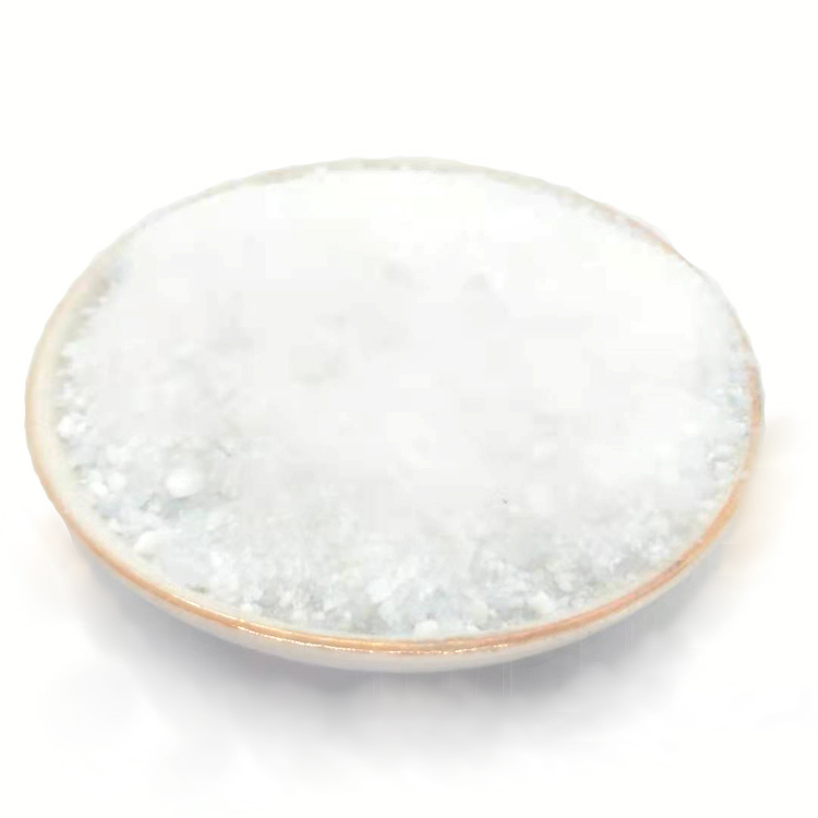 Greenergy 3mm, 6mm, 10mm Aerogel Blanket for Flexible Jakets Filling