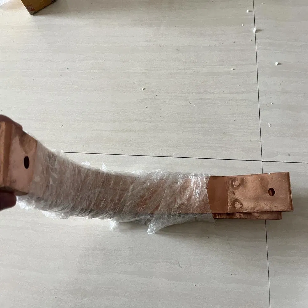 Customized High Quality Accessory Material 5mm Width Insulated Copper Foil Tape