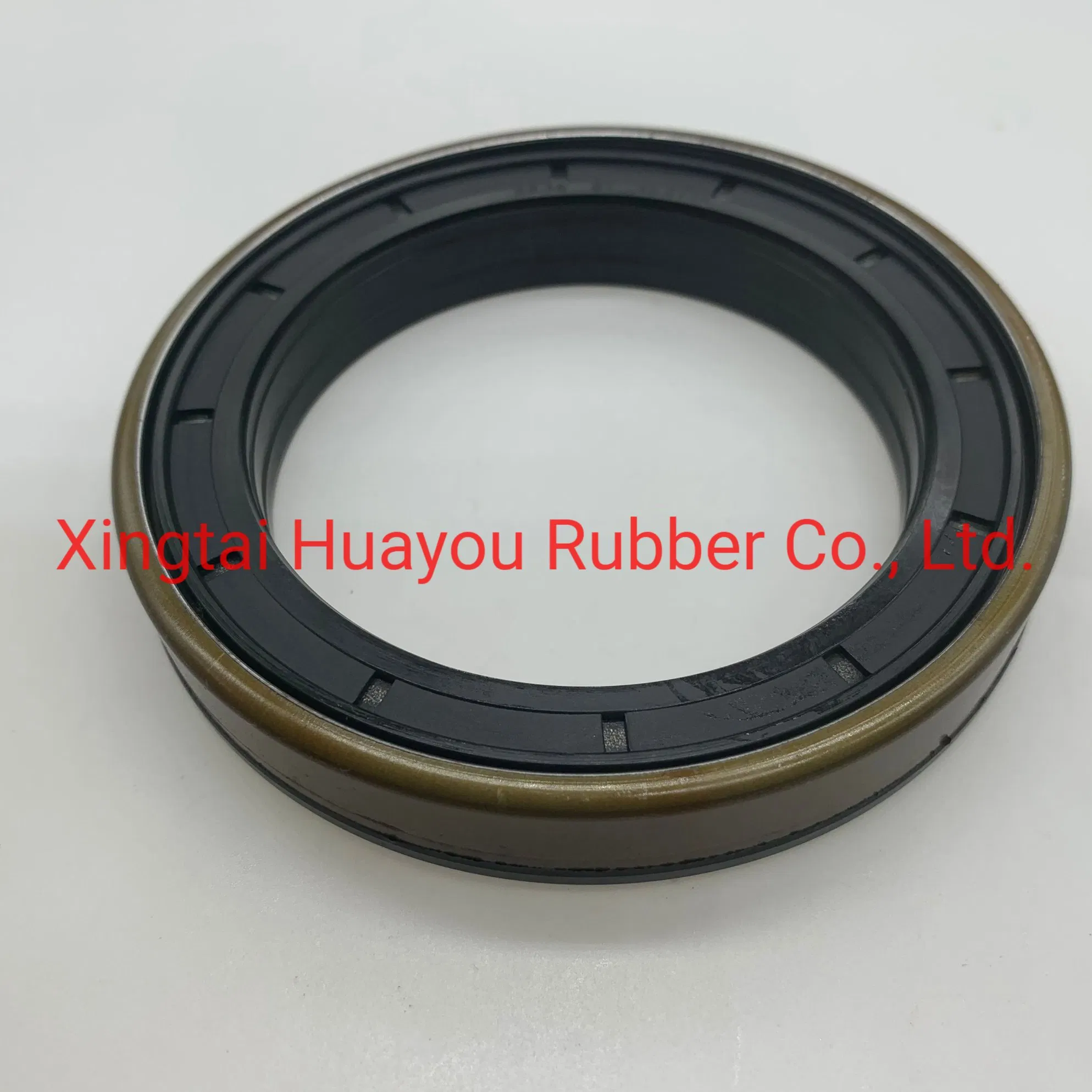 Cassette Oil Seal 66.15x91x12.5/14 mm Al81843