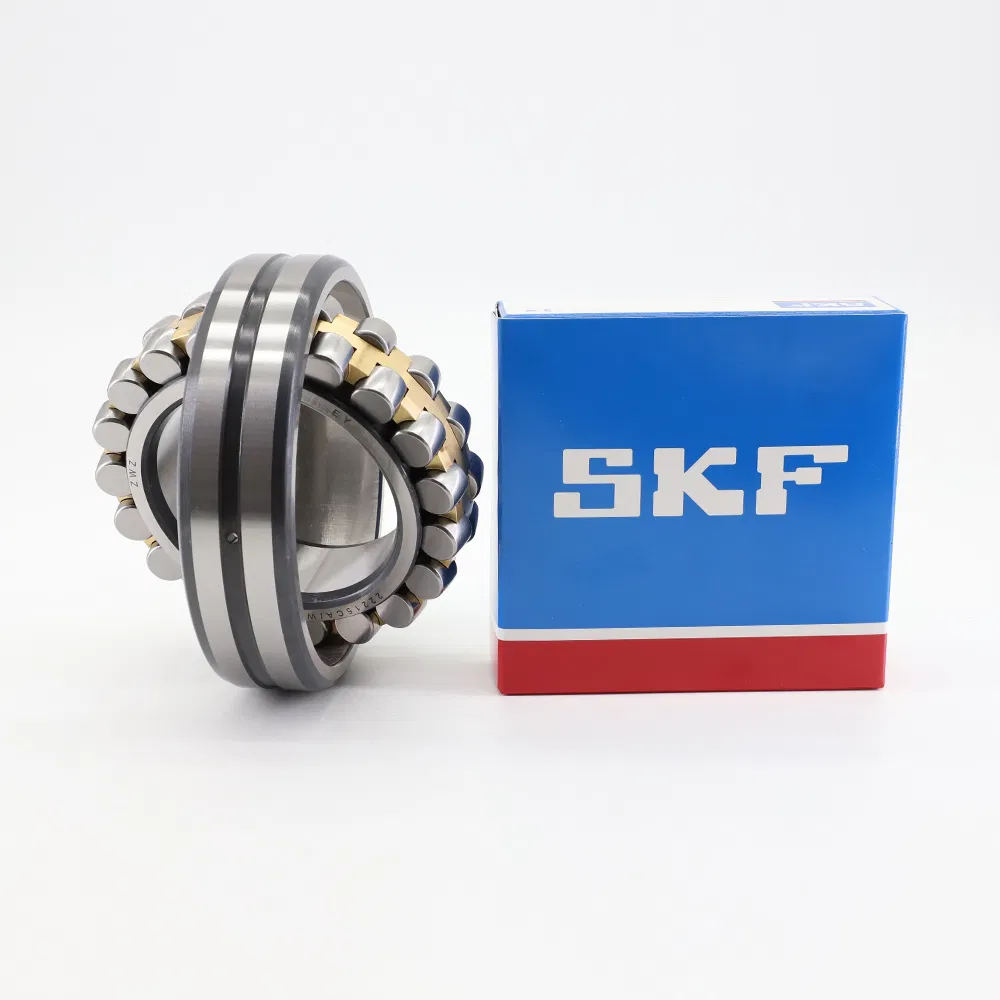 L44543 Inch Taper Roller Bearing