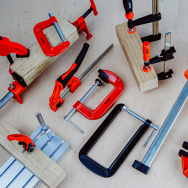 Premium SDS Max Flat Chisel for Heavy-Duty Demolition Projects