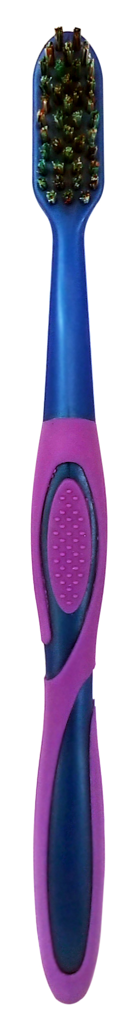 Atb-223 High Quality Adult Toothbrush for Oral Care