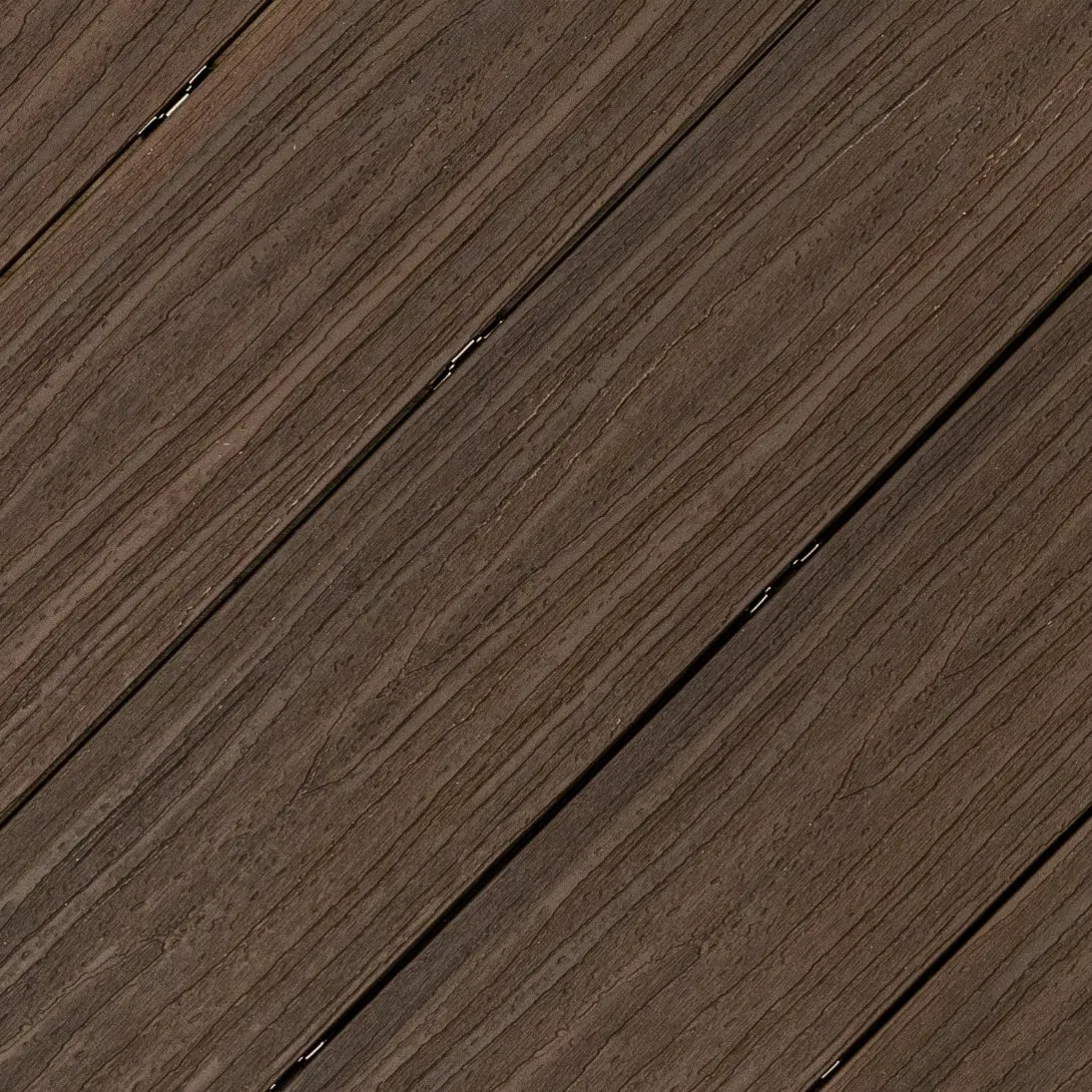 Hot Sale Fence Composite Fence Easy Installation From Sunshien