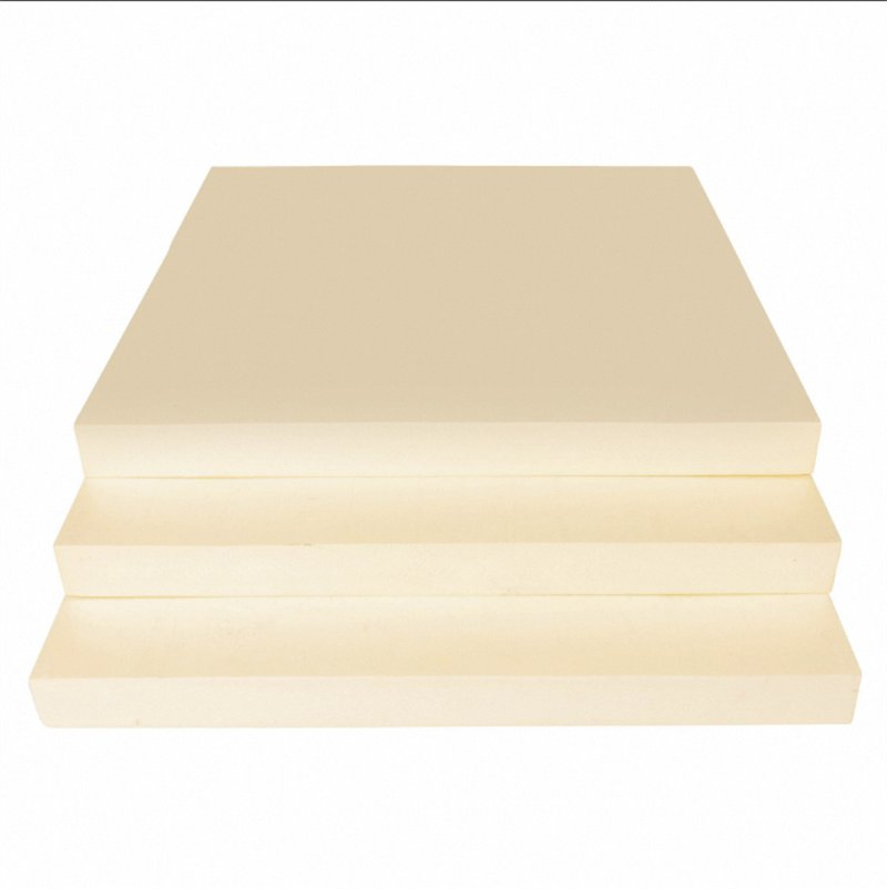 Durable Marine Fire Resistant Cooling Panels for Refrigeration