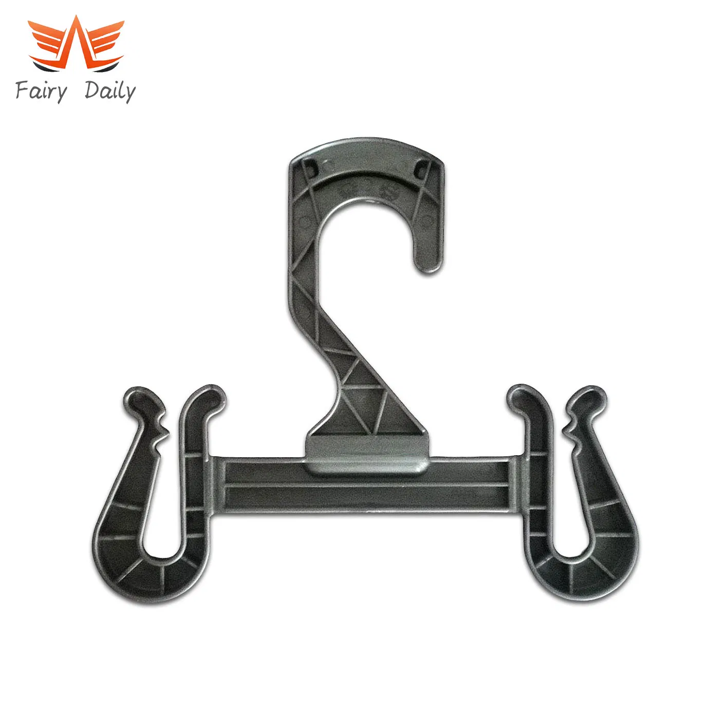 Sandals /Shoes/Slipper/ Boots/Bennie/Belt Hangers