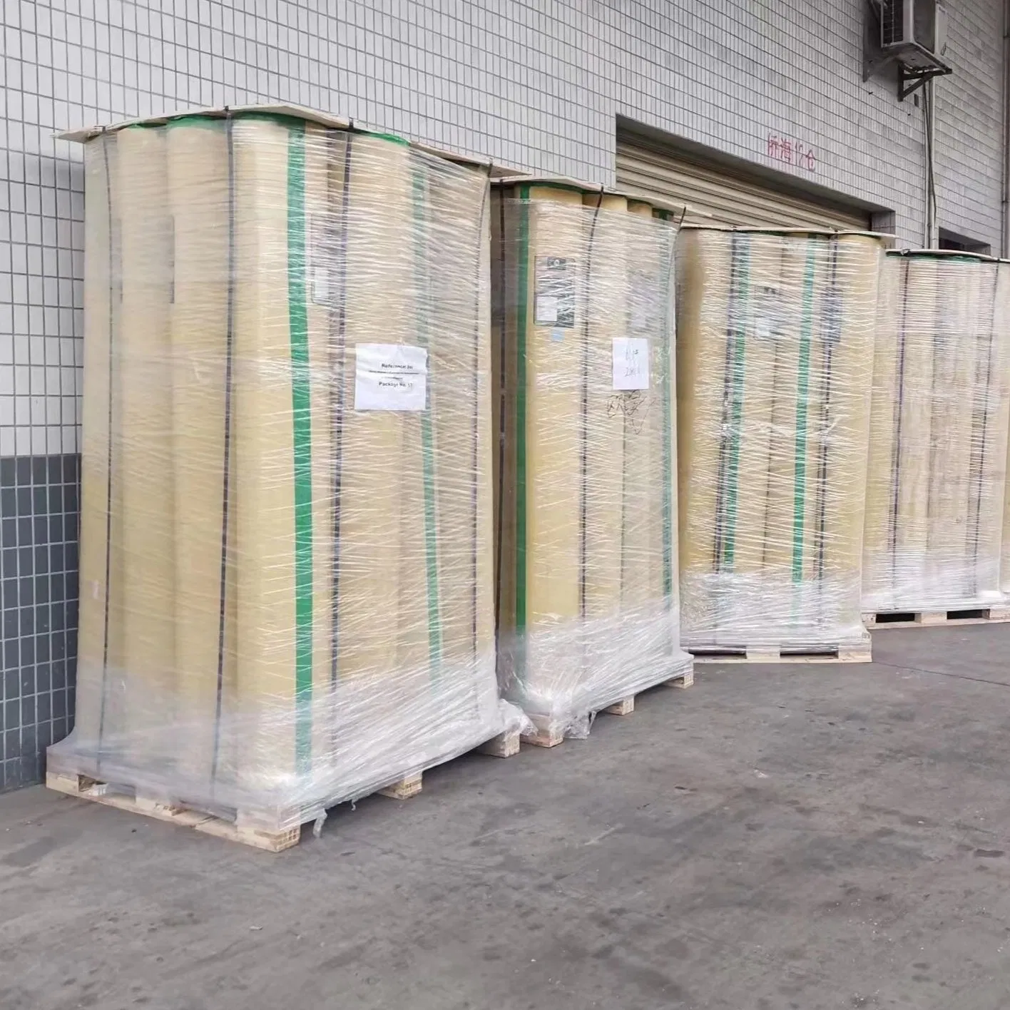 Люкс виниловый антистатический пол ПВХ