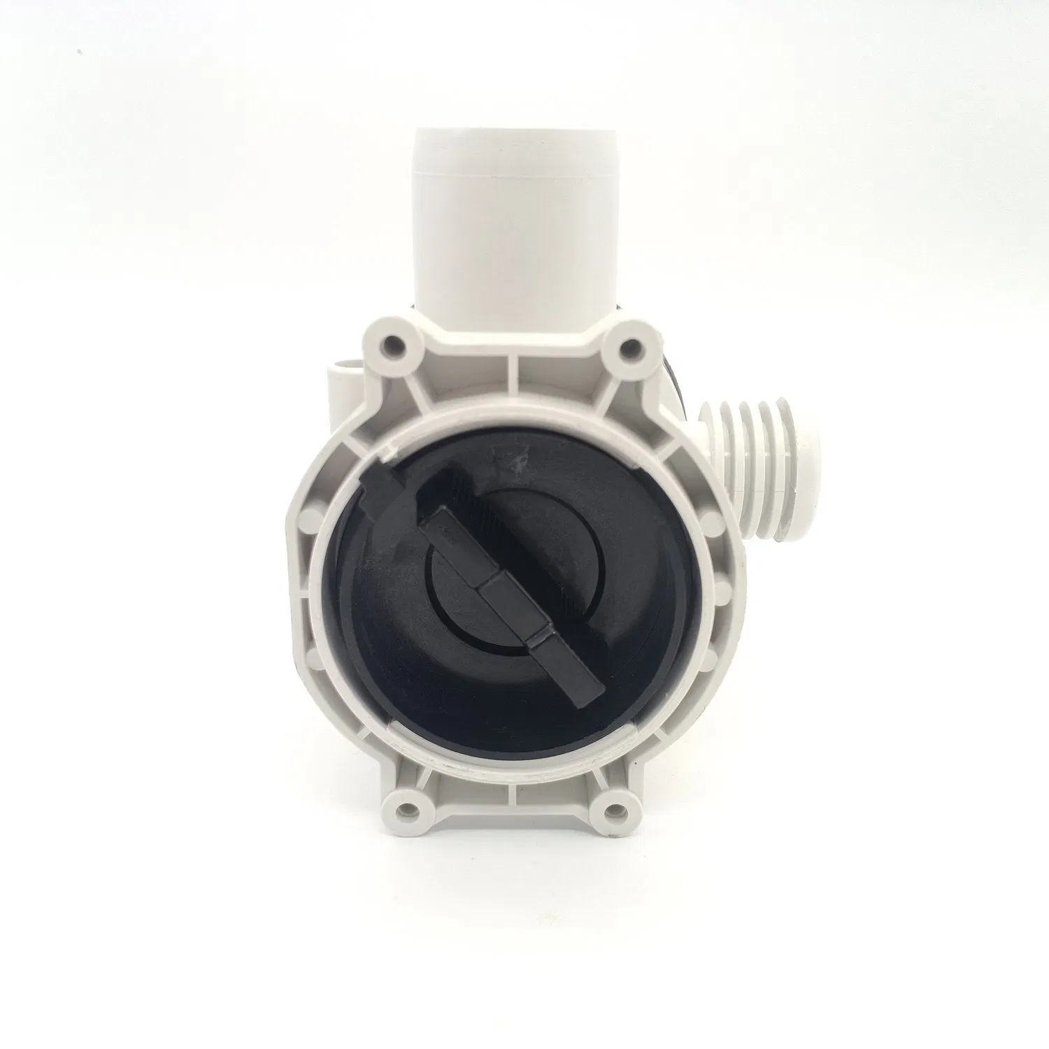 Ruijp Cheap Price Electric Washer Combo Machine Clean Water Pump