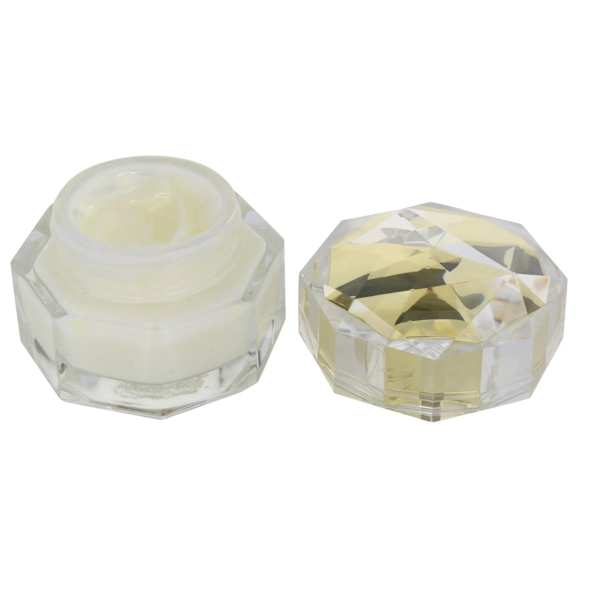 Medical Equipment Cream Skin Care Boosting Niacinamide Quick Instant Face Cream