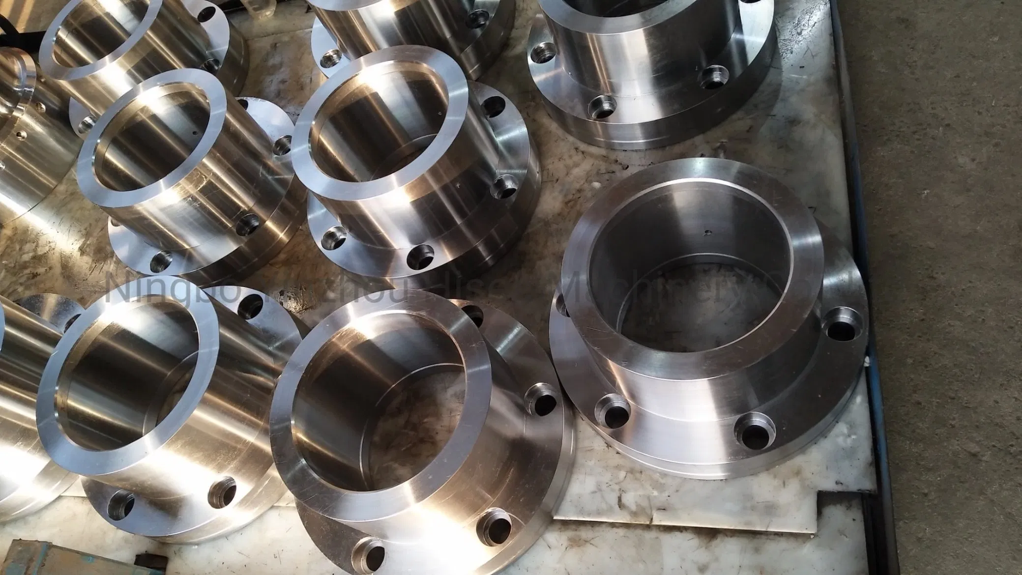 OEM Precision Printing, Metal Printing, Steel Printing Made in China