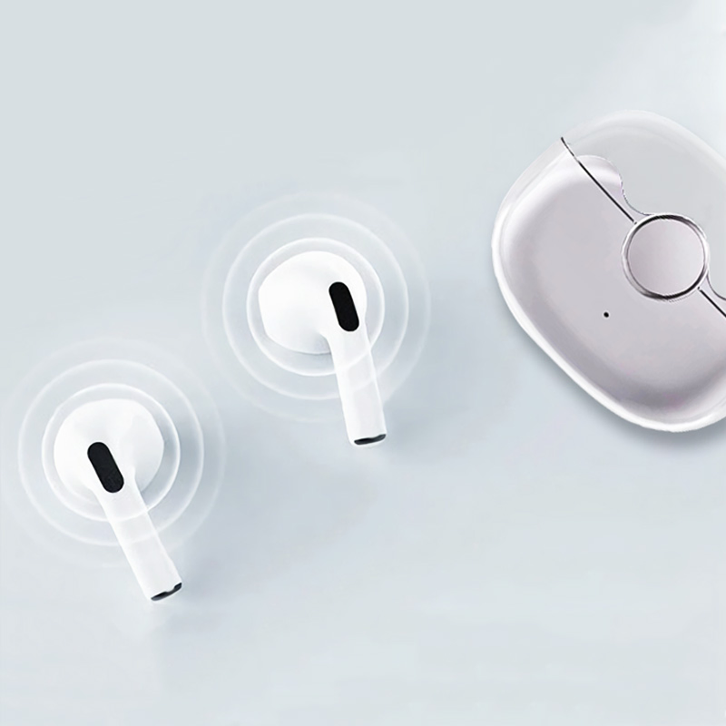 Hot Selling High-Quality Mini Headphones in-Ear Wireless Earphone