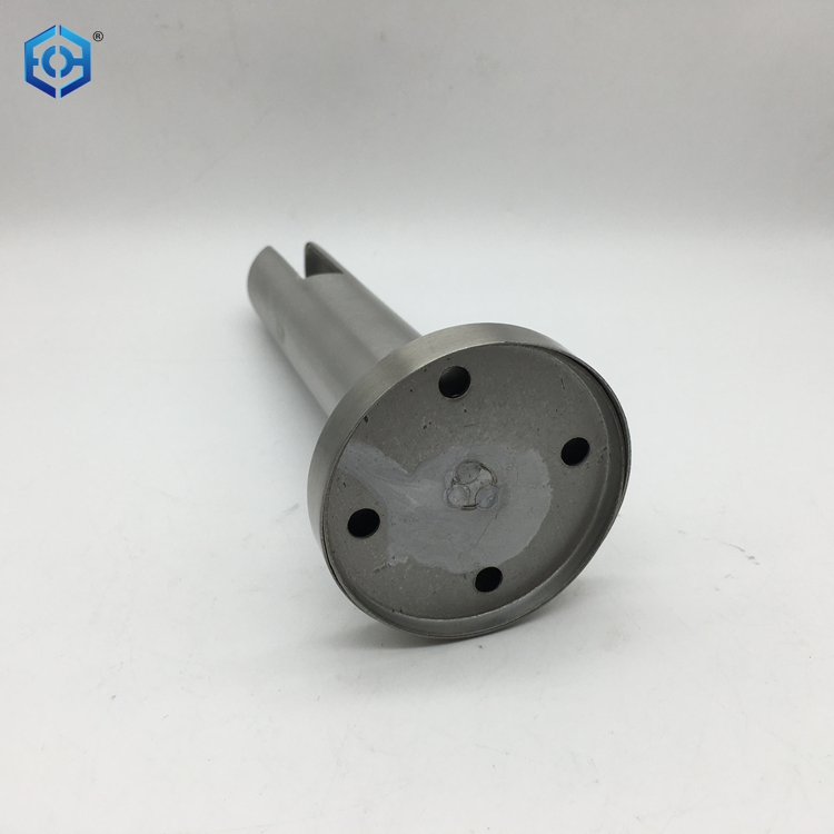 Stainless Steel Adjustable Bracket Bathroom Partition Bracket Toilet Bracing Foot Partition Hardware