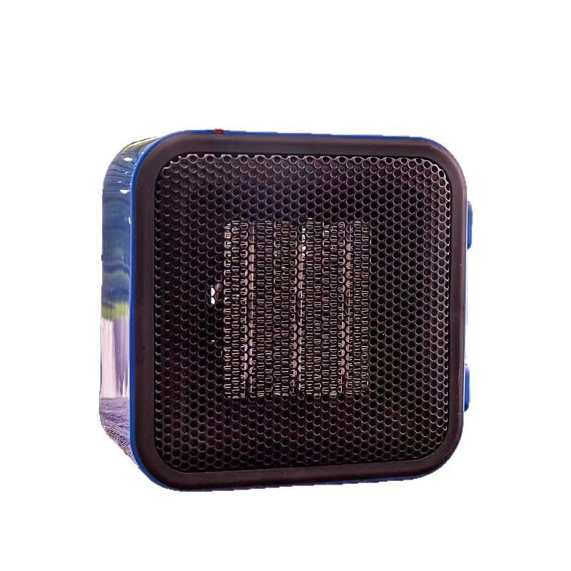 Fast Heating Warm Air Blower for Workshop Greenhouse Heating