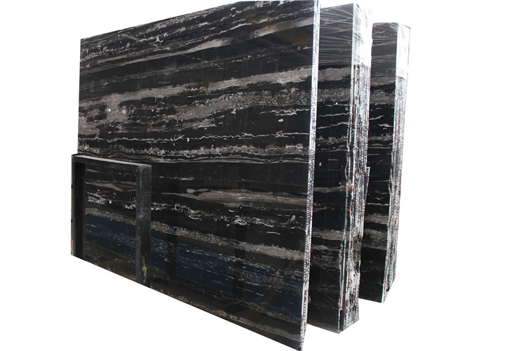 Sliver Dragon Kitchen Marble Countertop Island Floor Tiles Wall Tiles Bathroom Vanity Tops Stone Countertops