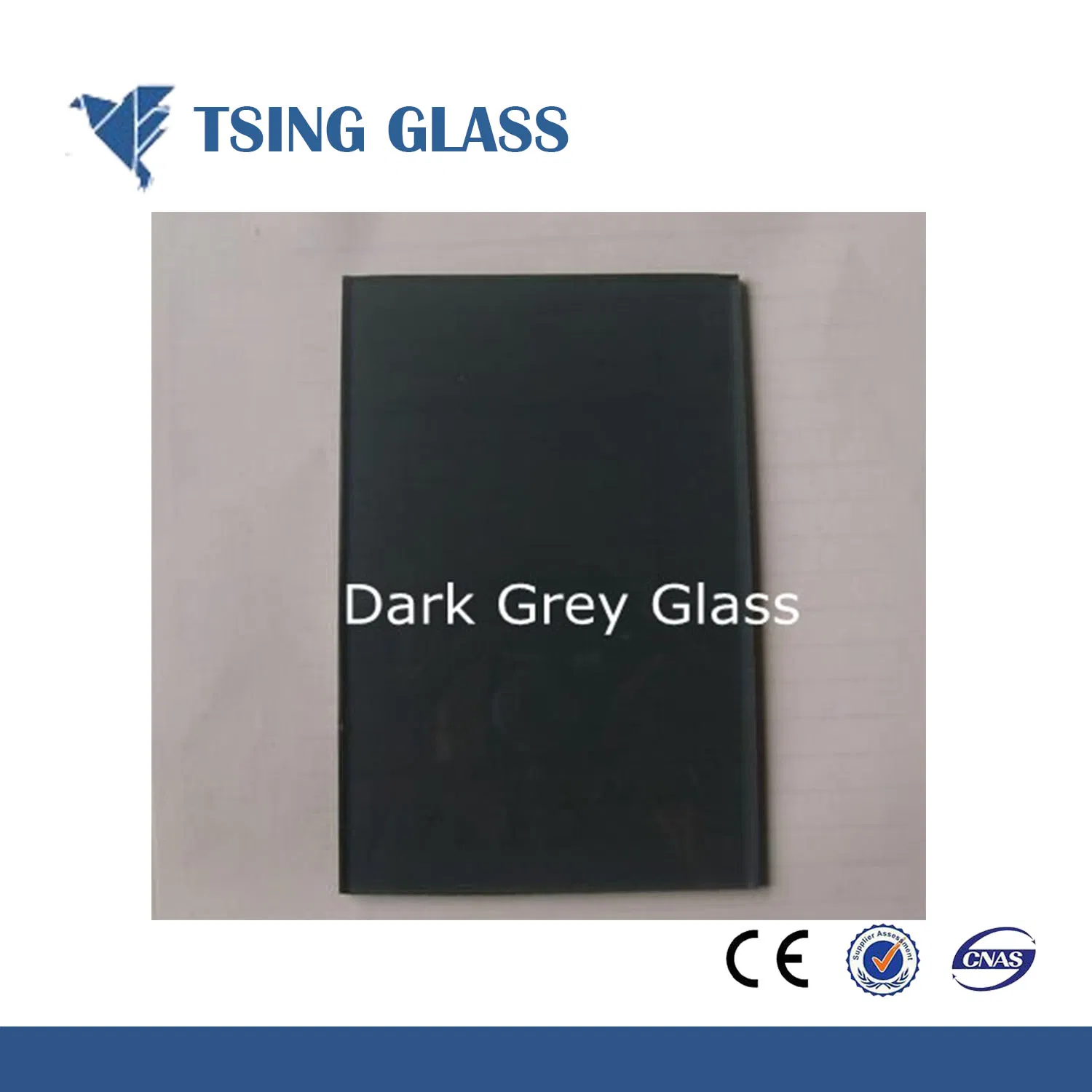 3mm-19mm Ultra Clear Float Glass for Building&Curtain Walls&Furniture