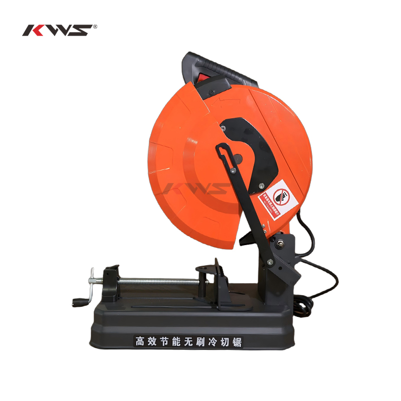 Chop Saw for Metal Cutting 355*66z