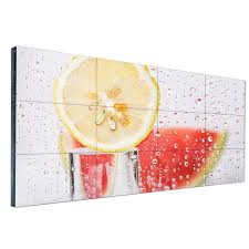 P3.91 High Resolution and High Performance Positive Light Emitting Indoor/Outdoor Transparent LED Display