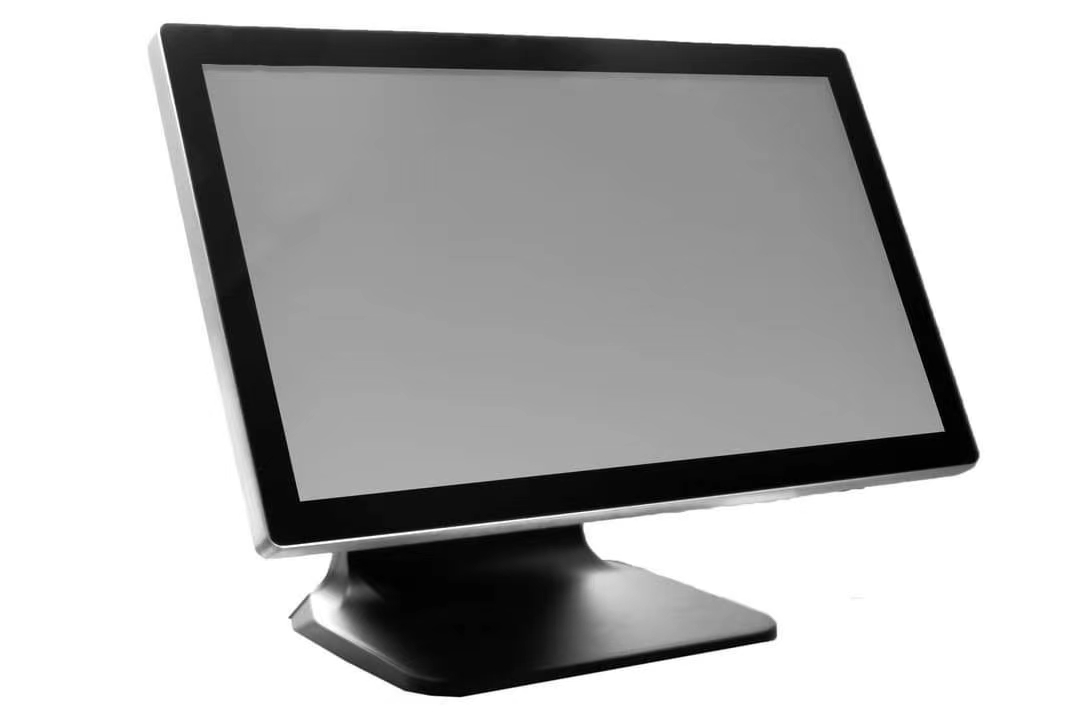 Quality 18.5 " All in One POS Terminal PC Intel I5 POS Factory