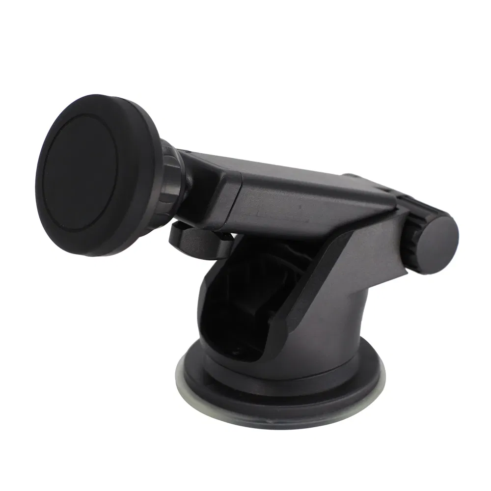 New Air Vent Phone Mount 360