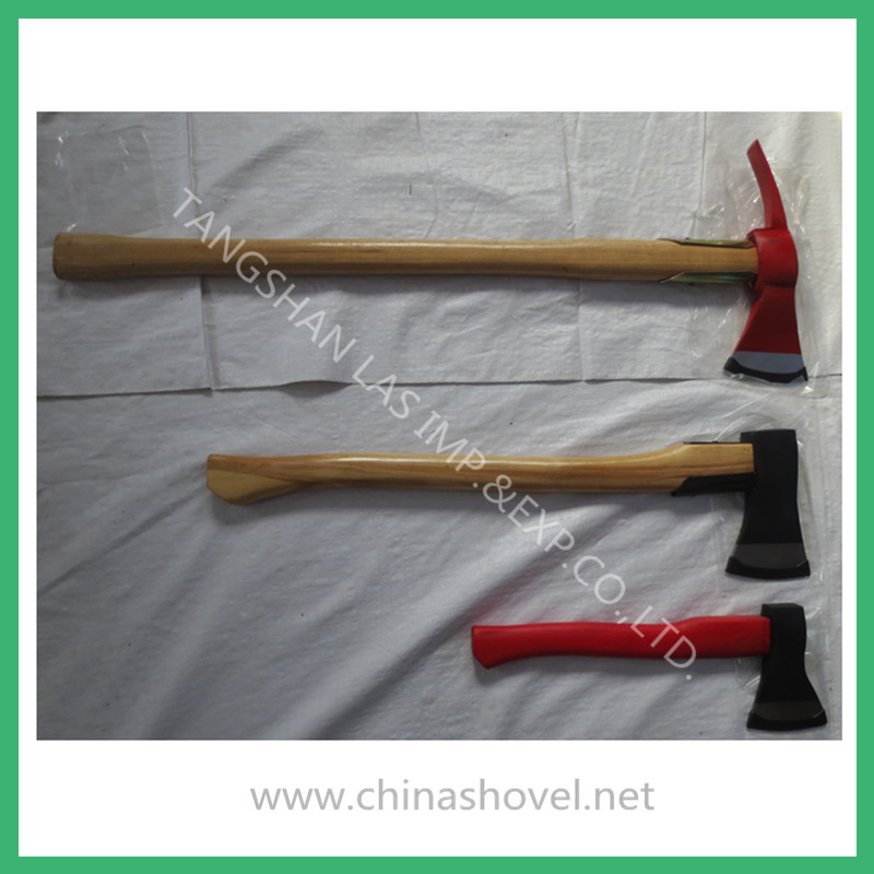 Axe Kinds of Axe with Handle