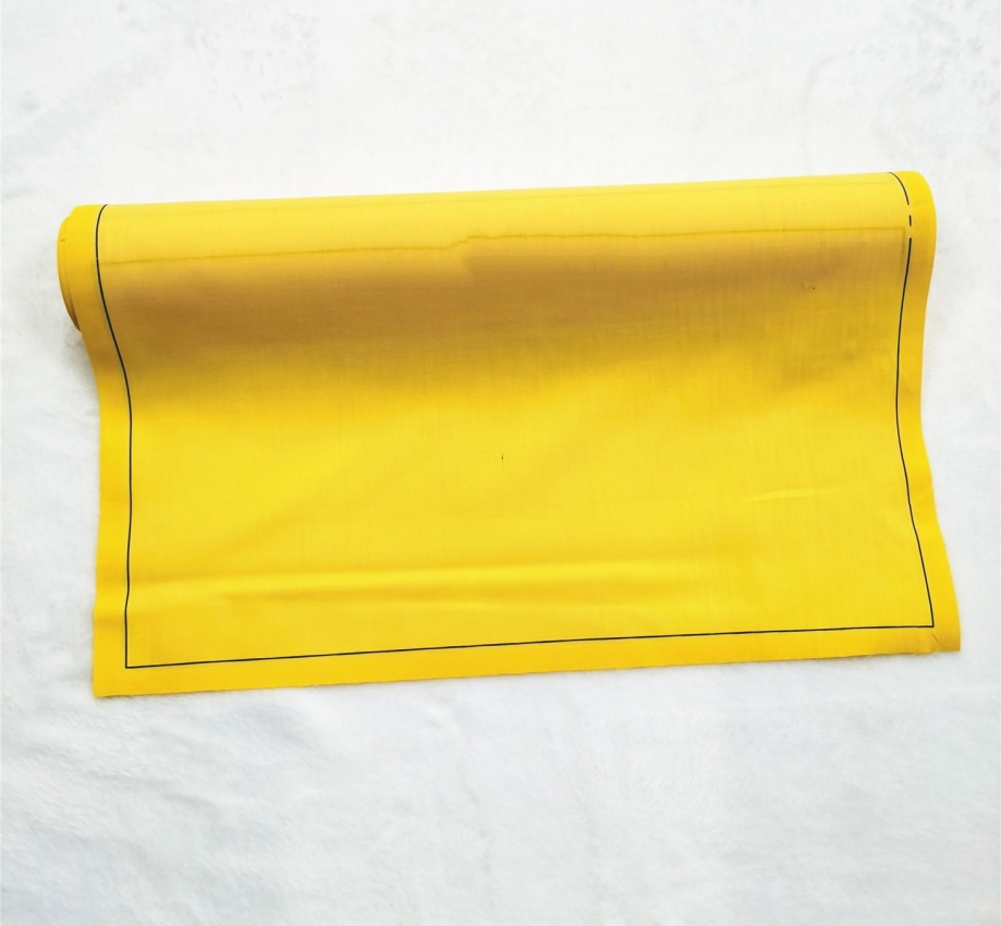 Cocktail Beverage Napkins Cocktail Napkins Cocktail Table Tablecloth Colored Napkins Coloring Tablecloth